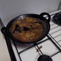 Cooksnap dari Sitty untuk resep Semur daging