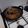 Cooksnap dari Sitty untuk resep Semur daging