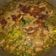 Cooksnap dari Dian Puspita untuk resep Topping Mie Ayam (Ayam Kecap)