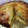 El cooksnap de Deliciasfr cuando hizo Bizcocho piña volteado.