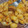 El cooksnap de Micaela Gonzalez cuando hizo Chorizos con salsa, papa y fideos coditos.