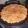 Charusheela Prabhu's cooksnap of when they made उपवास - साबूदाणा थालीपीठ (Upwas Sabudana Thalipeeth Recipe In Marathi).
