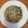 Cooksnap από Andreas Stamoulis στη συνταγή Μαγειρίτσα χορτοφαγική (με μανιτάρια)