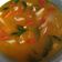 Cooksnap dari Bayoe Tr untuk resep Kari Ayam Sedap Praktis