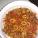 Cooksnap dari ani qou untuk resep Cumi asam manis pedas