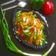 Alpa Pandya's cooksnap of when they made વેજ ચાઉમીન (Veg Chowmein Recipe In Gujarati).
