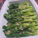 Cooksnap dari Nies Sucipto untuk resep Cah Kailan/bakchoy saos tiram bawang putih