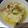 Cooksnap dari Black Jack untuk resep Soto ayam bening