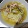 Cooksnap dari Black Jack untuk resep Soto ayam bening