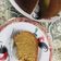 Cooksnap dari Budi Susilorini untuk resep Bannoffe Cake (Banana-Coffee)