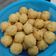 Cooksnap dari bundathiya untuk resep Pempek Adaan ala Cek Eka dan tipsnya