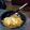 rachel.Ann.13's cooksnap of when they made Easy Spaghetti Squash.