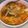 Cooksnap dari ulfa zada untuk resep Seblak Makaroni Keju