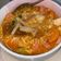 Cooksnap dari ulfa zada untuk resep Seblak Makaroni Keju