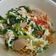 Cooksnap dari Han Bin untuk resep Mie Titi / Mie Kering Makassar