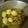 Cooksnap dari Meta Kece' untuk resep Opor ayam kuning