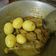 Cooksnap dari Meta Kece' untuk resep Opor ayam kuning