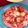 El cooksnap de Gricel cuando hizo Agnolotis gigantes.
