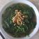 Cooksnap dari Jessica Tjin untuk resep Tumis Bayam Bawang Putih