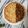 Cooksnap de Capucine bergamote sur la recette Tarte rustique mirabelles
