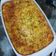 Cooksnap dari dewi rani untuk resep Kentang panggang keju cheesy baked potato