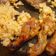 Cooksnap của FoxyFooc khi họ làm theo món Má đùi gà rim tiêu
