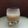 Cooksnap dari Ida Hafid untuk resep Barley drink