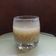 Cooksnap dari Ida Hafid untuk resep Barley drink