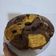 Cooksnap dari Rin untuk resep Banana Cake Premium