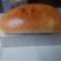 Cooksnap dari Herdinik Widi Astutik untuk resep Roti tawar zebra