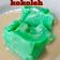Cooksnap dari Erni Apriana untuk resep Kokoleh Banjarmasin