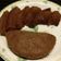 Cooksnap dari Auliane Hauraa untuk resep Brownis kukus luwak white coffe (no mixer, no ribet)