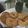 El cooksnap de Paola Castelo cuando hizo Tortas fritas sin grasa.