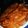 El cooksnap de Aldana Oviedo cuando hizo Torta 80 golpes.