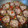 El cooksnap de miguel Villalba cuando hizo Solomillo de cerdo con verduras y queso parmesano.
