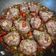 El cooksnap de miguel Villalba cuando hizo Solomillo de cerdo con verduras y queso parmesano.