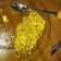 Bill Carp's cooksnap of when they made Sour Cream & Onion Crusted Pork Chops.