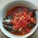 Cooksnap dari Maryam Shalihatunnisa untuk resep Ikan pindang masak sarden