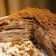 Cooksnap dari Yuliyana Pertiwi untuk resep Chocolate Mille Crepes 🇫🇷