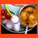 Chandrakala Shrivastava का कुकस्नैप जब उन्होंने दम आलू (Dum Aaloo recipe in hindi) बनाया था।
