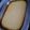 El cooksnap de Grace Arce cuando hizo Flan de coco rallado.