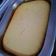 El cooksnap de Grace Arce cuando hizo Flan de coco rallado.