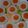 Cooksnap dari Rismuningsih untuk resep Puding Telor