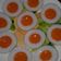 Cooksnap dari Rismuningsih untuk resep Puding Telor