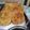 El cooksnap de María cuando hizo Torta Fritas.