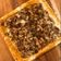 Cooksnap de Fernando quando cozinhou Tarte de Cogumelos.