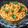 Nalini Shankar's cooksnap of when they made காராபூந்தி(karaboondi recipe in tamil).