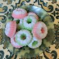 Cooksnap dari Siska Sri Yuliani untuk resep Putri Ayu Simple