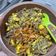 Cooksnap dari Nurul Aulia Rahmi untuk resep Mpasi 9 bulan: Mie goreng daging sapi