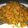 Cooksnap dari Tika Gartikayati untuk resep Sambel oncom